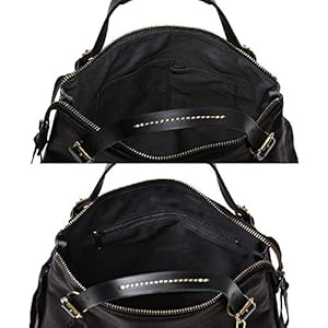 3wayマサフミシマダ　バッグ リュック トートバッグ ホースレザー ブラック 3wayマサフミシマダ バッグ リュック トートバッグ ホースレザー